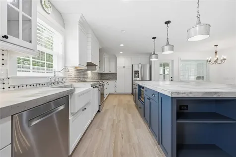 1117 NW 51st Terrace Gainesville FL 32605
