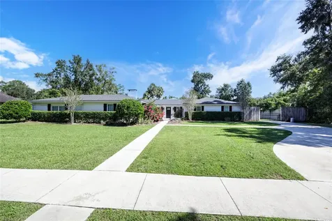 1117 NW 51st Terrace Gainesville FL 32605