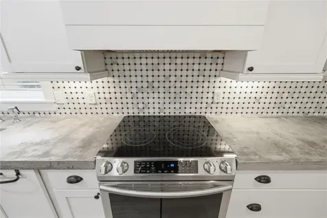 1117 NW 51st Terrace Gainesville FL 32605