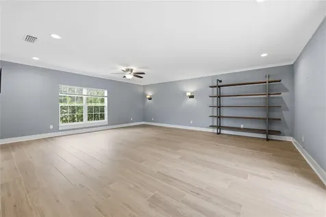 1117 NW 51st Terrace Gainesville FL 32605
