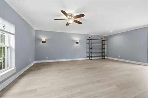 1117 NW 51st Terrace Gainesville FL 32605