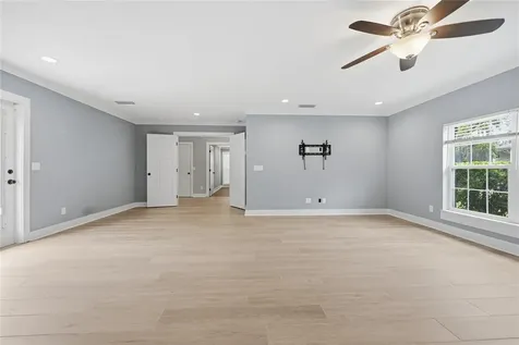 1117 NW 51st Terrace Gainesville FL 32605