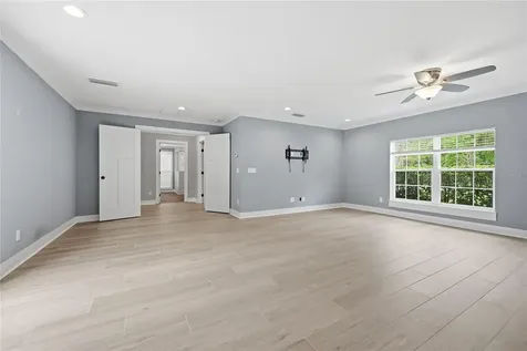 1117 NW 51st Terrace Gainesville FL 32605