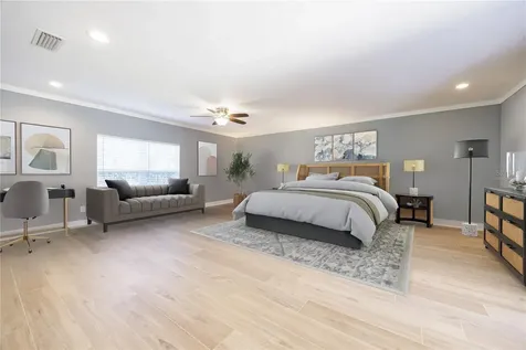 1117 NW 51st Terrace Gainesville FL 32605