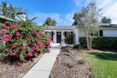 1117 NW 51st Terrace Gainesville FL 32605