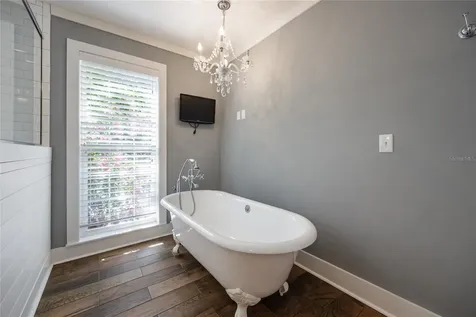 1117 NW 51st Terrace Gainesville FL 32605