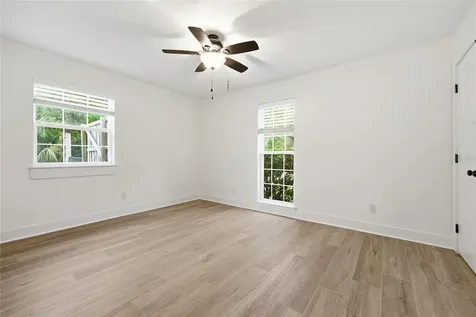 1117 NW 51st Terrace Gainesville FL 32605