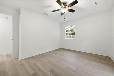 1117 NW 51st Terrace Gainesville FL 32605