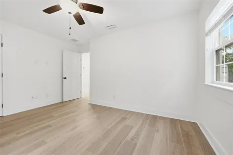 1117 NW 51st Terrace Gainesville FL 32605