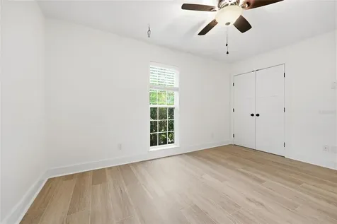 1117 NW 51st Terrace Gainesville FL 32605
