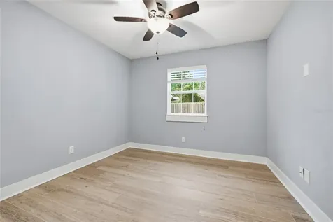 1117 NW 51st Terrace Gainesville FL 32605