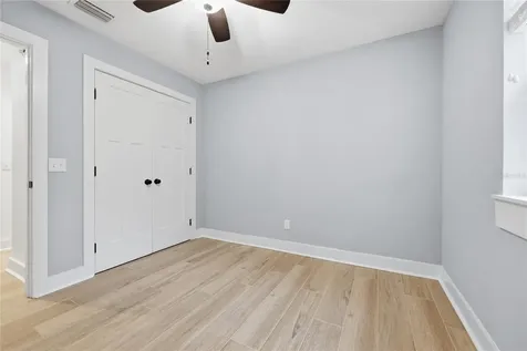 1117 NW 51st Terrace Gainesville FL 32605