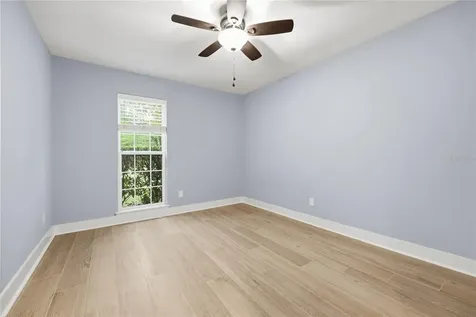 1117 NW 51st Terrace Gainesville FL 32605