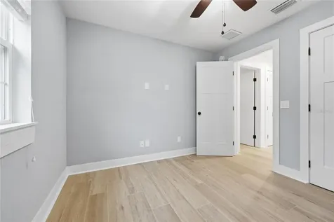 1117 NW 51st Terrace Gainesville FL 32605
