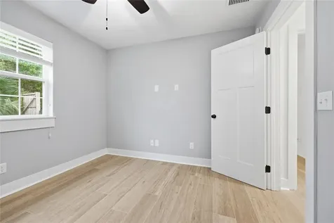 1117 NW 51st Terrace Gainesville FL 32605