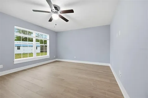 1117 NW 51st Terrace Gainesville FL 32605