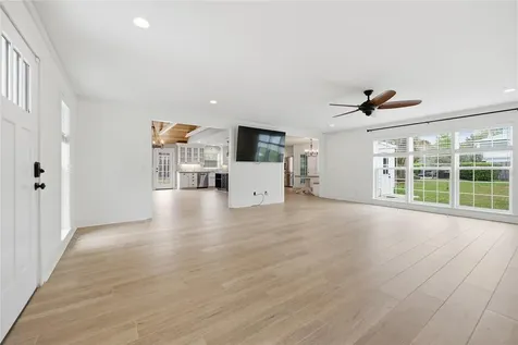 1117 NW 51st Terrace Gainesville FL 32605