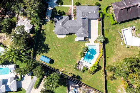 1117 NW 51st Terrace Gainesville FL 32605