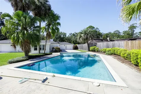 1117 NW 51st Terrace Gainesville FL 32605