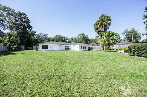 1117 NW 51st Terrace Gainesville FL 32605