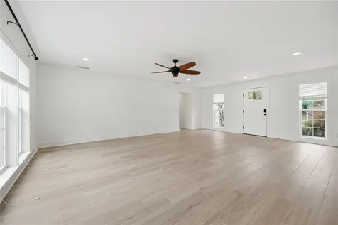 1117 NW 51st Terrace Gainesville FL 32605