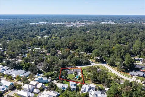 1117 NW 51st Terrace Gainesville FL 32605