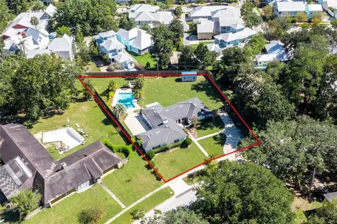 1117 NW 51st Terrace Gainesville FL 32605