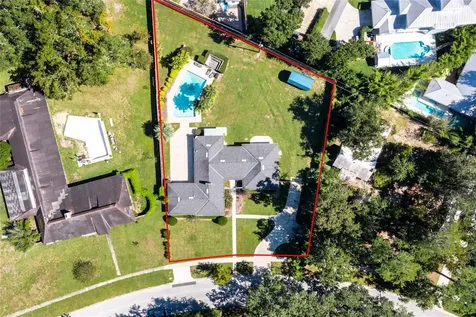 1117 NW 51st Terrace Gainesville FL 32605