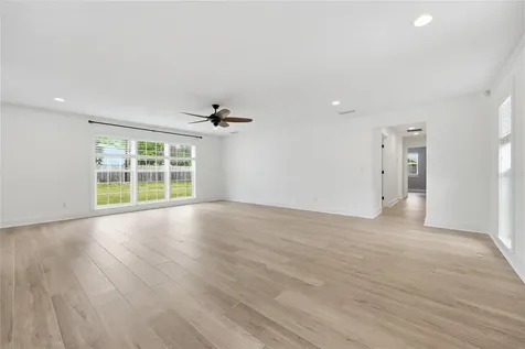 1117 NW 51st Terrace Gainesville FL 32605