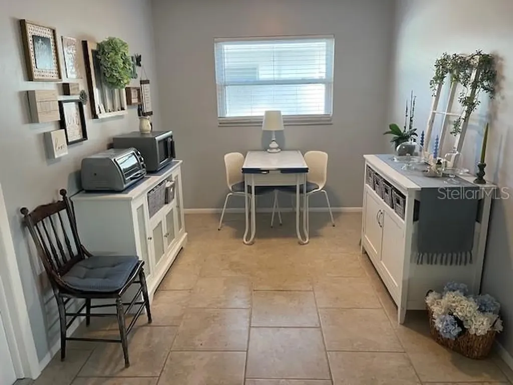 3902 97th Avenue N Pinellas Park FL 33782