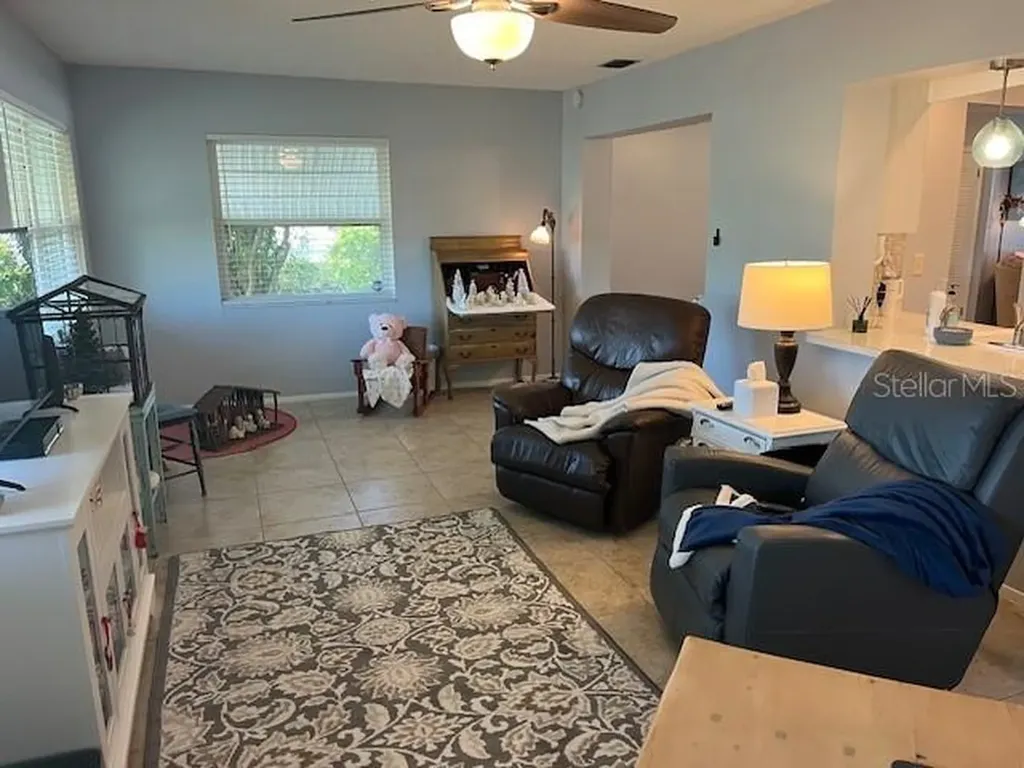 3902 97th Avenue N Pinellas Park FL 33782