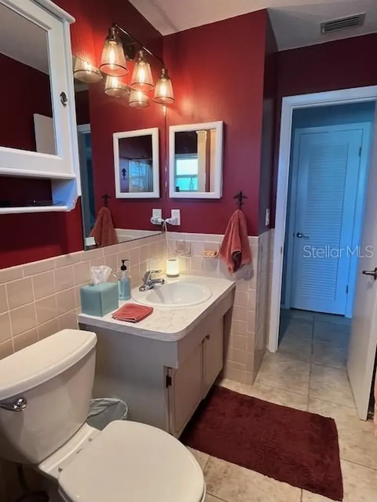 3902 97th Avenue N Pinellas Park FL 33782