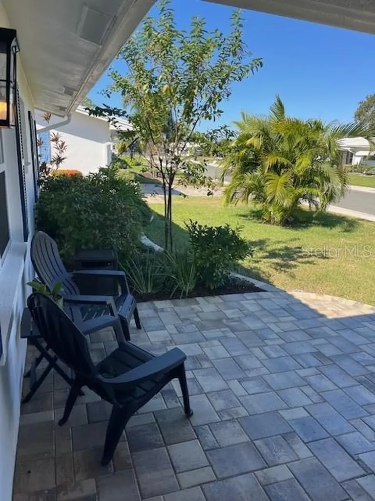 3902 97th Avenue N Pinellas Park FL 33782