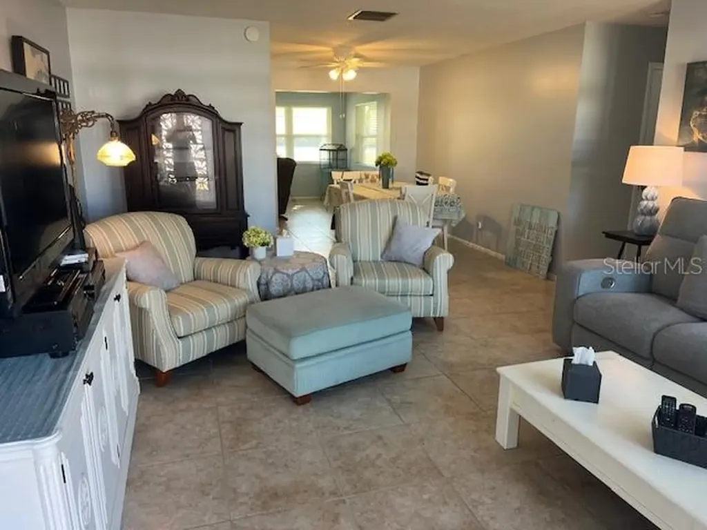 3902 97th Avenue N Pinellas Park FL 33782
