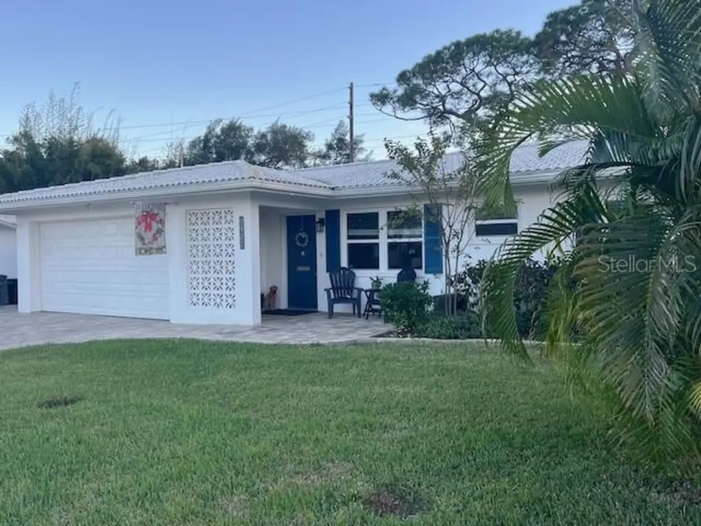 3902 97th Avenue N Pinellas Park FL 33782