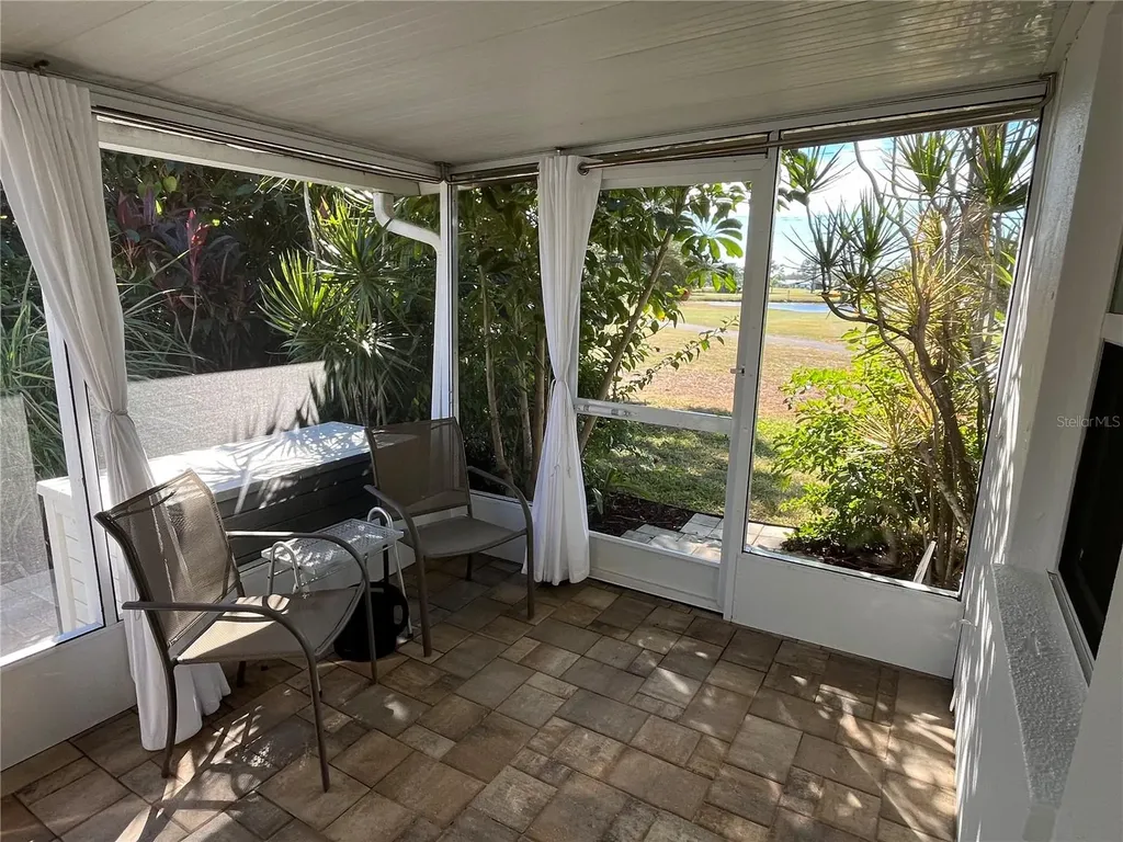 3902 97th Avenue N Pinellas Park FL 33782