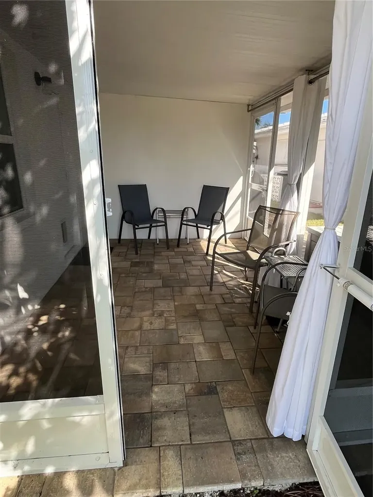 3902 97th Avenue N Pinellas Park FL 33782