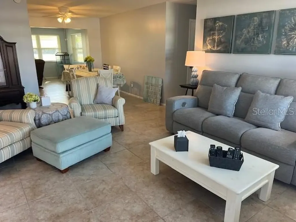 3902 97th Avenue N Pinellas Park FL 33782