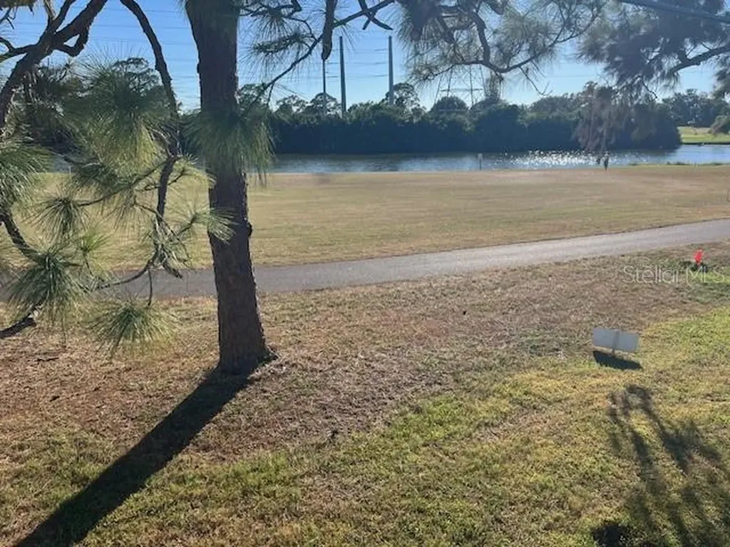 3902 97th Avenue N Pinellas Park FL 33782