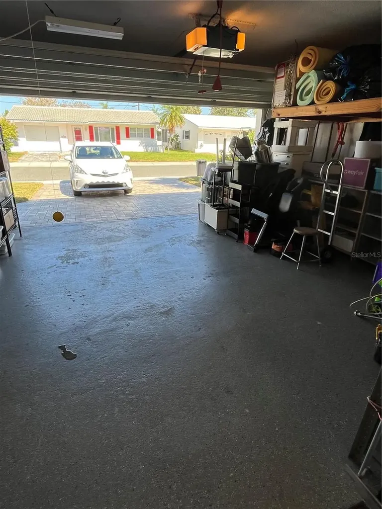 3902 97th Avenue N Pinellas Park FL 33782