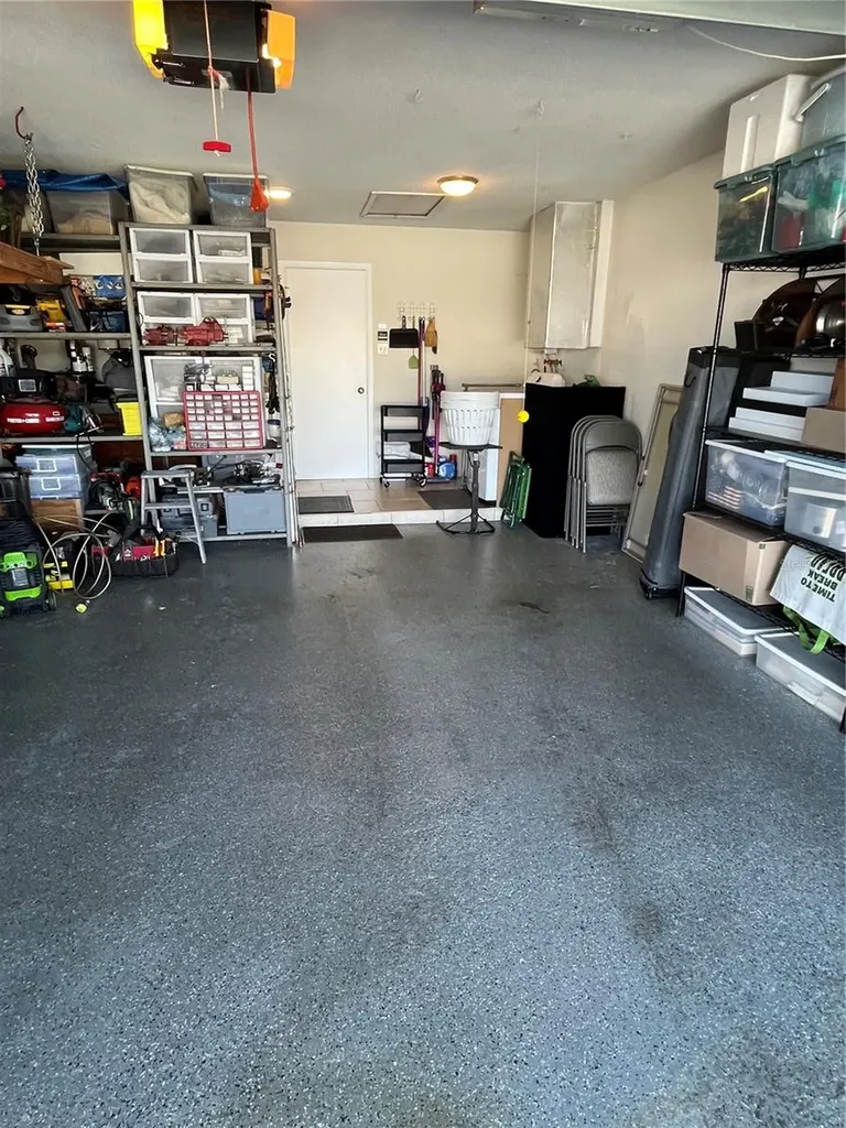 3902 97th Avenue N Pinellas Park FL 33782
