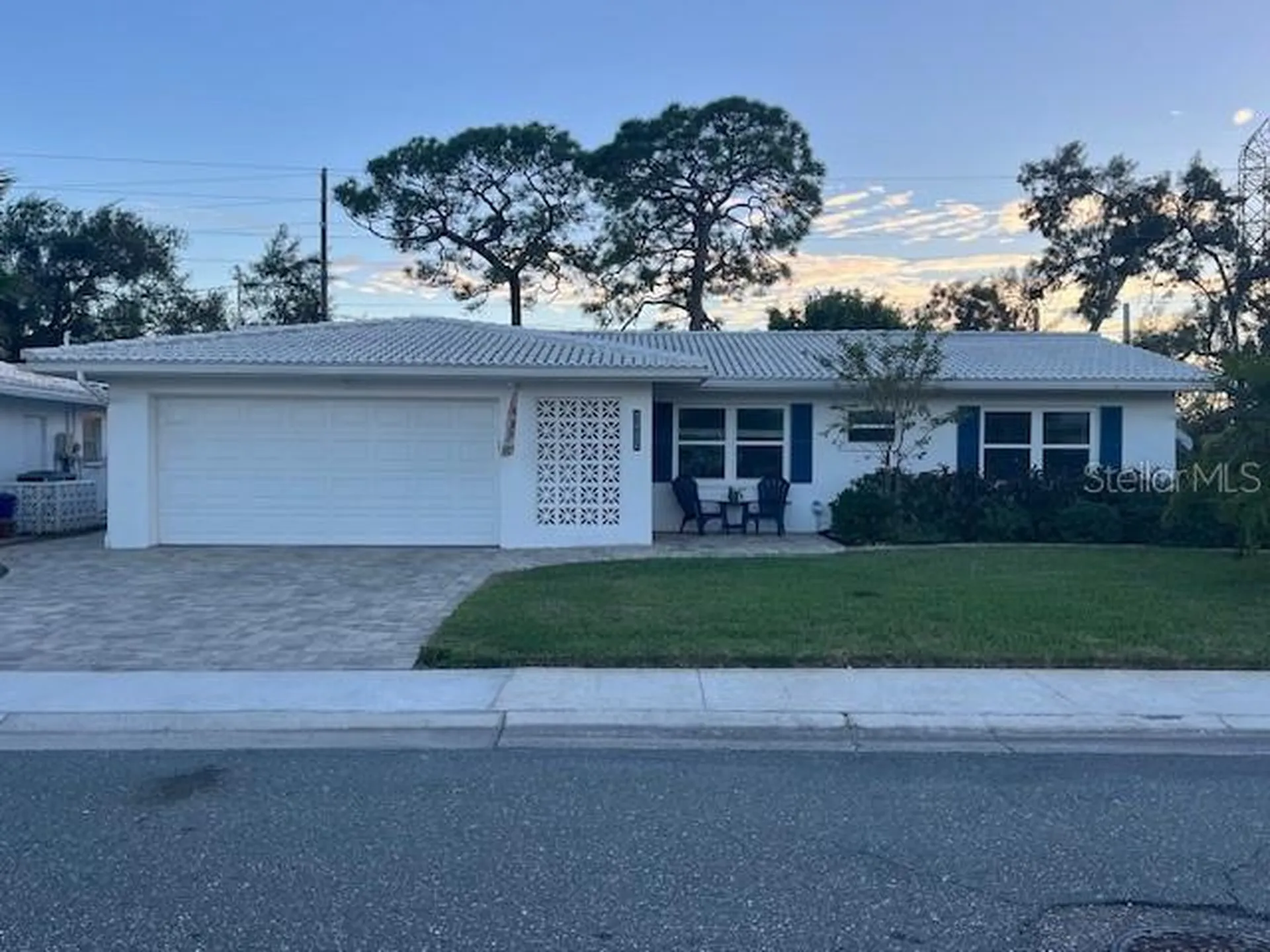 3902 97th Avenue N Pinellas Park FL 33782