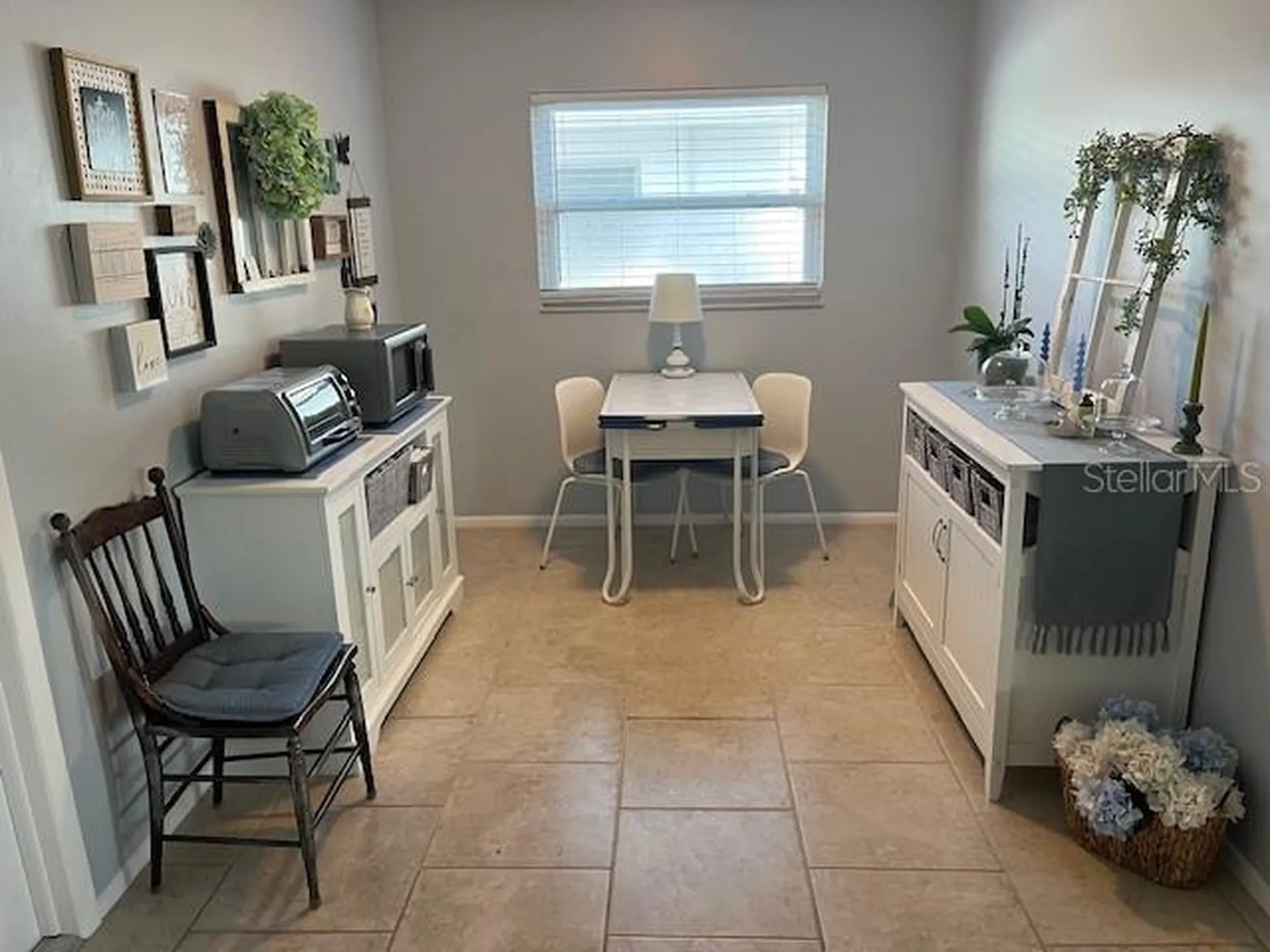 3902 97th Avenue N Pinellas Park FL 33782
