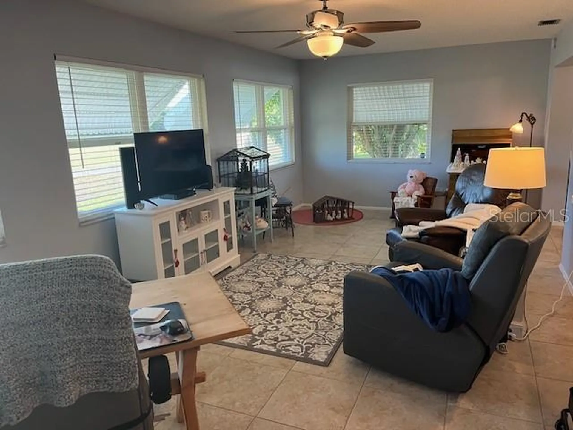 3902 97th Avenue N Pinellas Park FL 33782