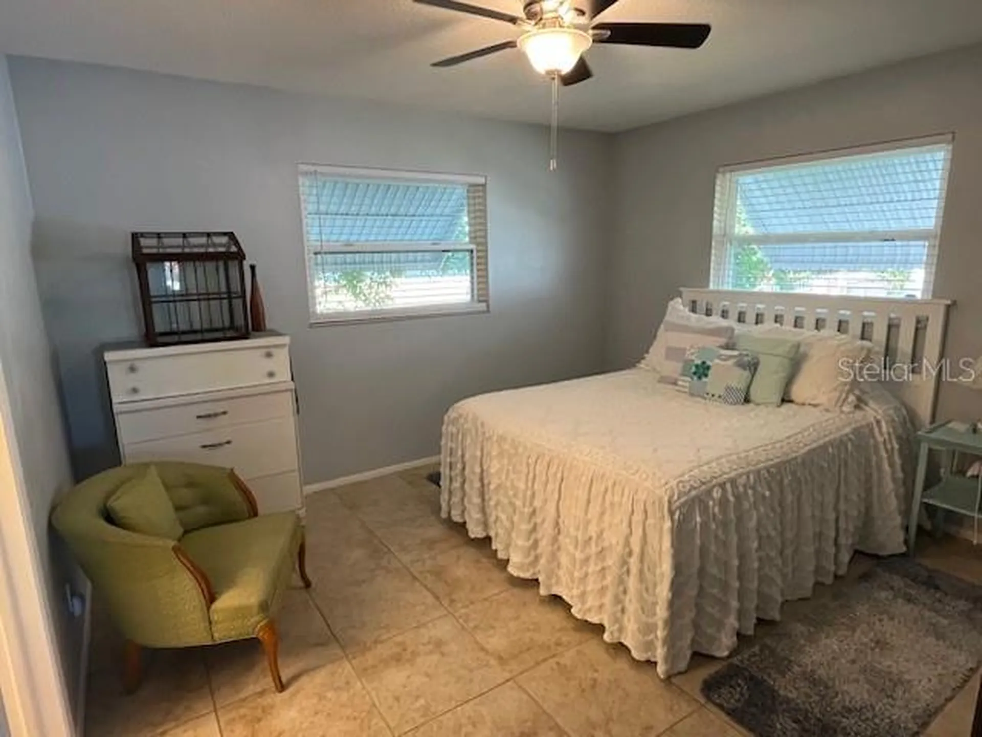3902 97th Avenue N Pinellas Park FL 33782