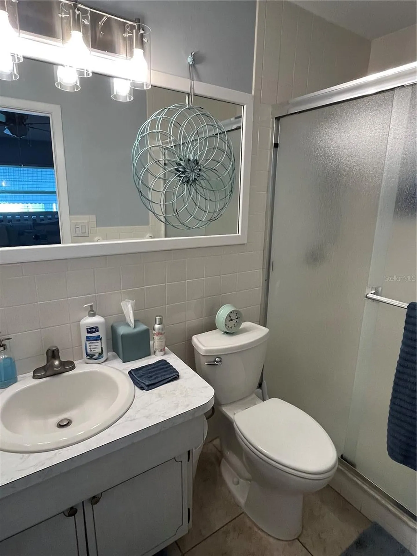 3902 97th Avenue N Pinellas Park FL 33782