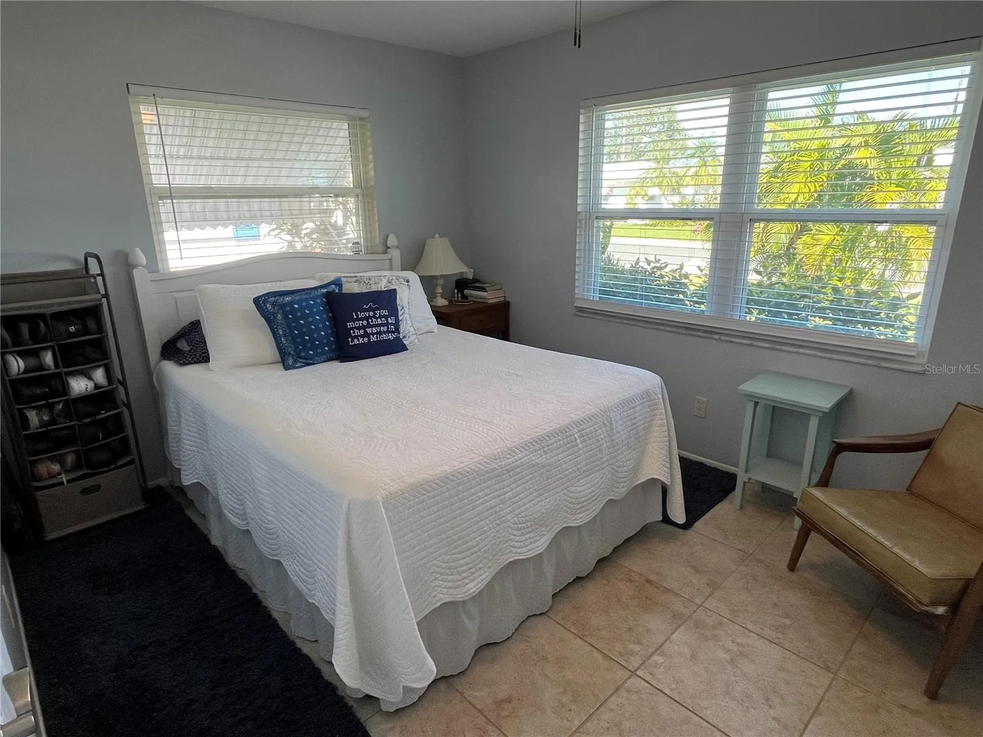 3902 97th Avenue N Pinellas Park FL 33782