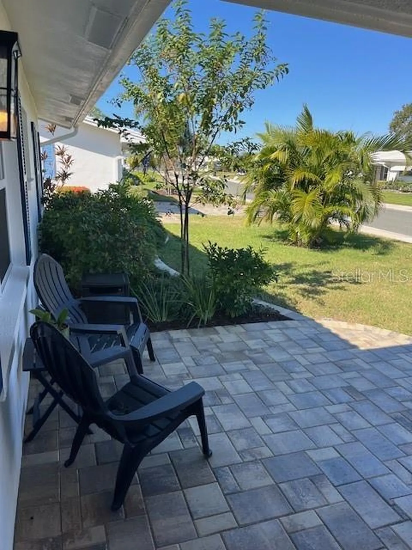 3902 97th Avenue N Pinellas Park FL 33782