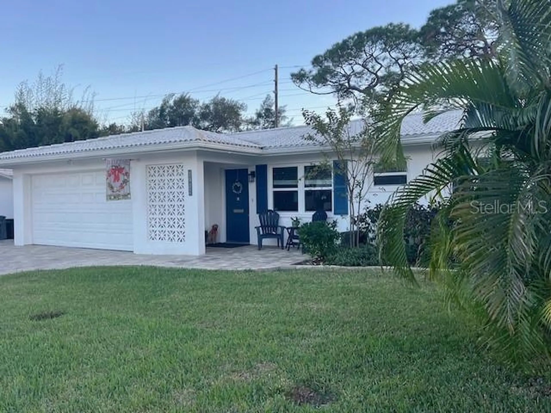 3902 97th Avenue N Pinellas Park FL 33782
