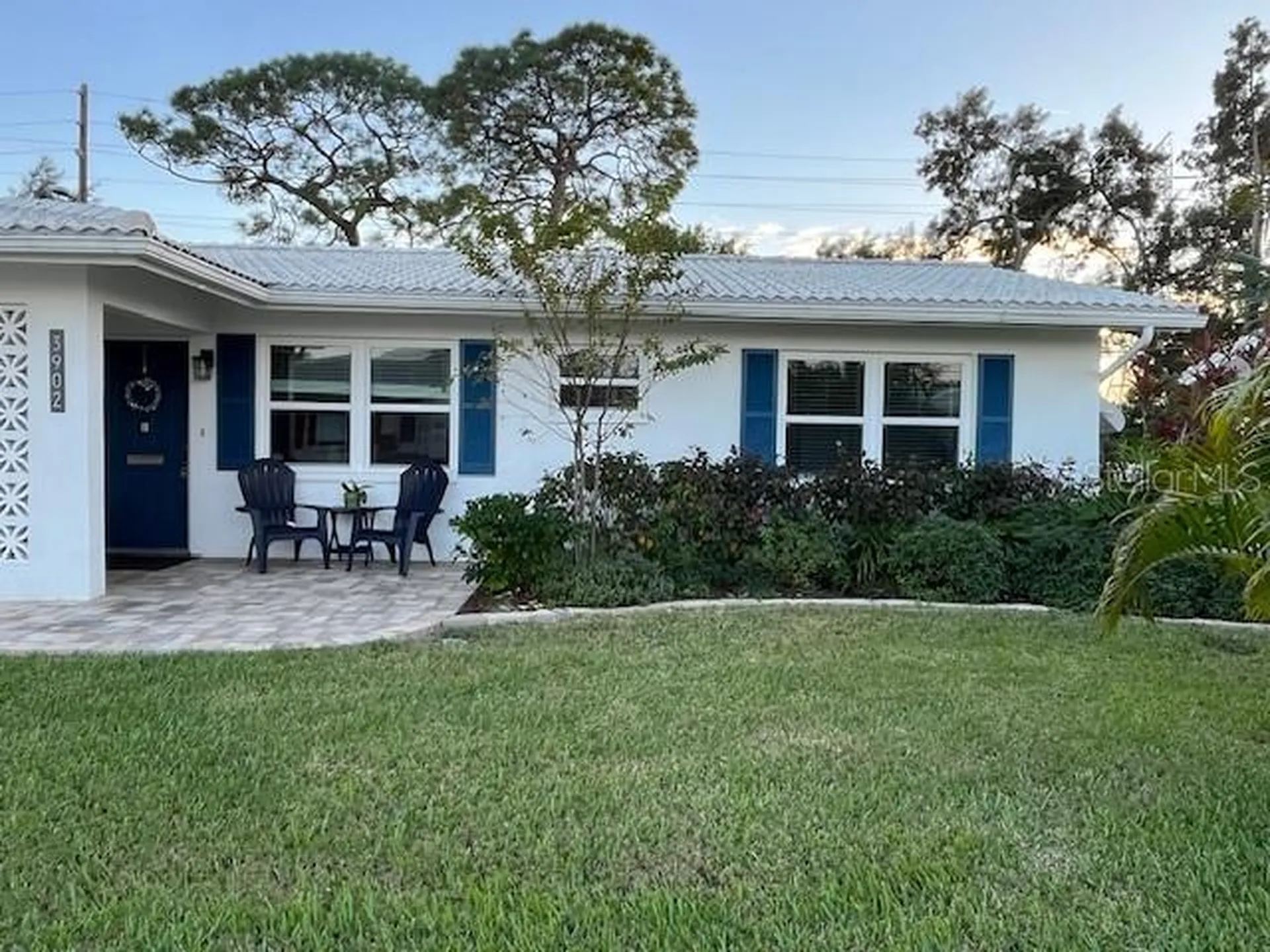 3902 97th Avenue N Pinellas Park FL 33782